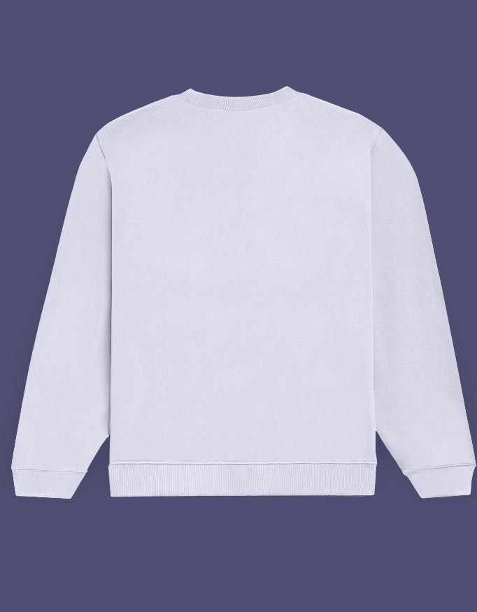 Back_2_c_49.jpg