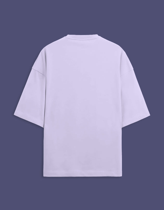 Back_2_c_49.jpg