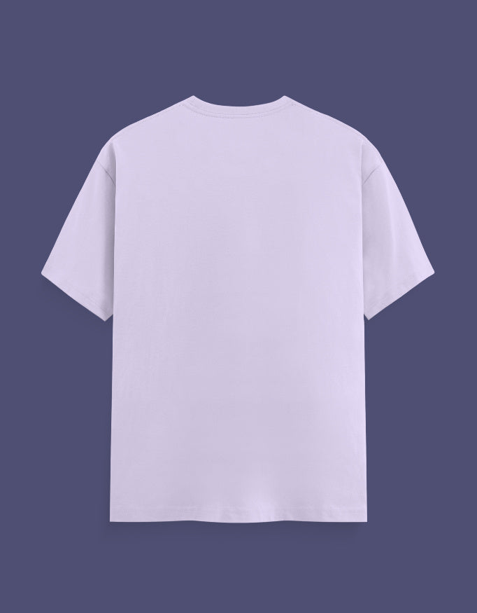 Back_2_c_49.jpg