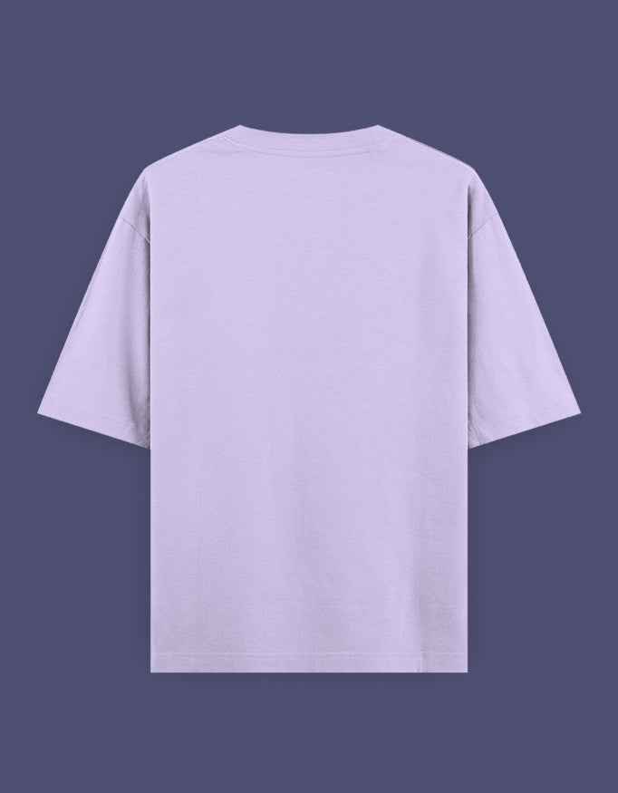 Back_2_c_49.jpg