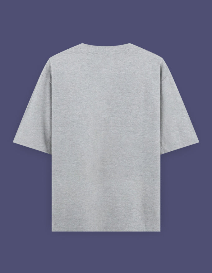 Back_2_c_4.jpg