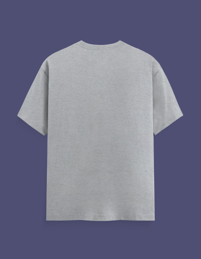 Back_2_c_4.jpg