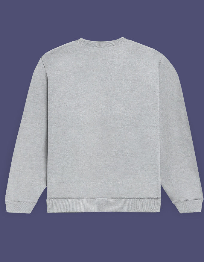 Back_2_c_4.jpg