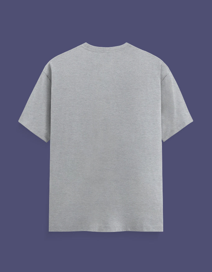 Back_2_c_4.jpg