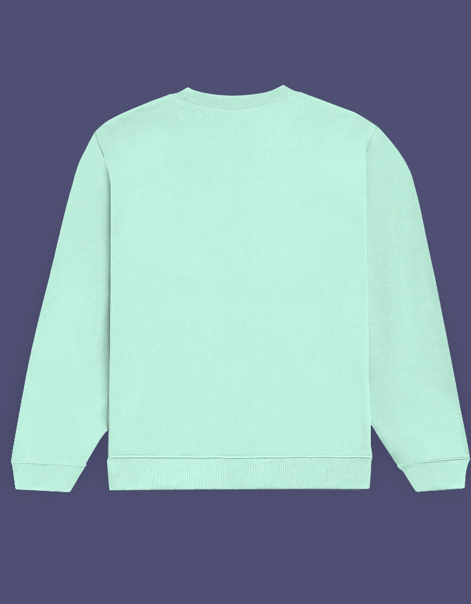 Back_2_c_53.jpg
