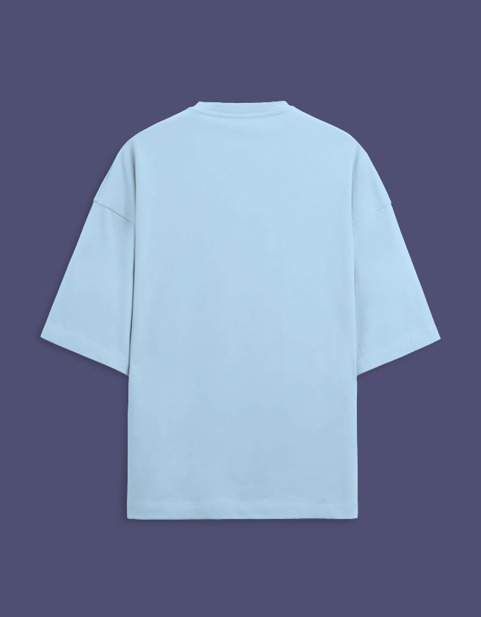 Back_2_c_54.jpg