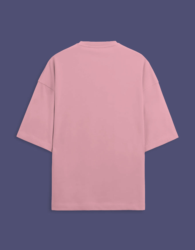 Back_2_c_56.jpg
