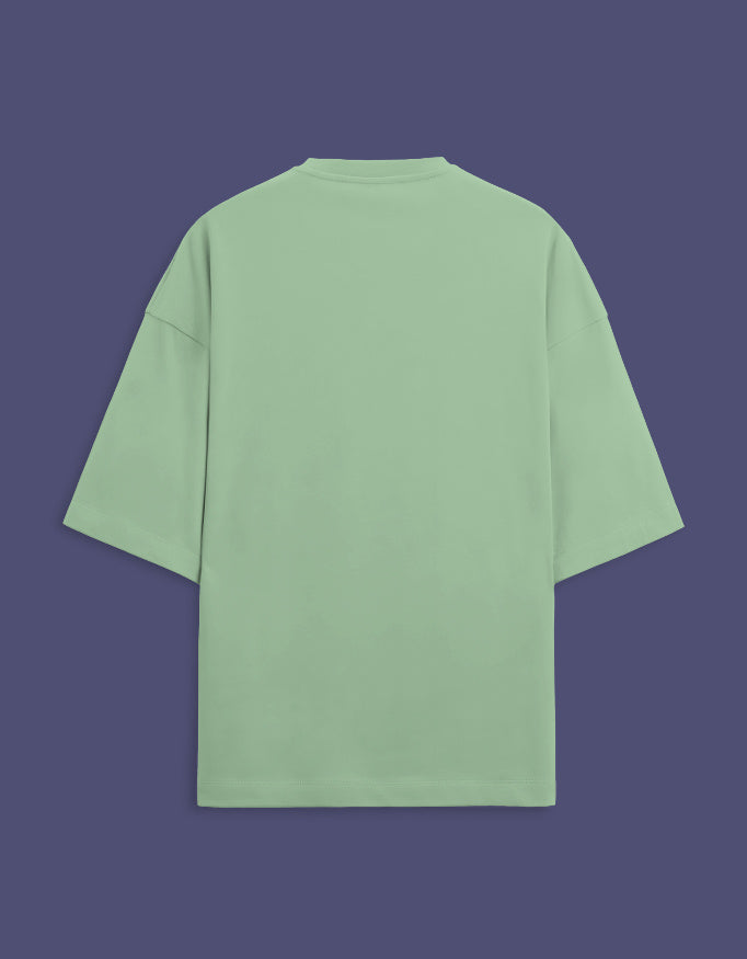 Back_2_c_57.jpg
