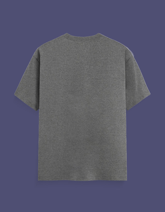Back_2_c_5.jpg