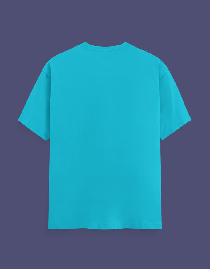 Back_2_c_6.jpg