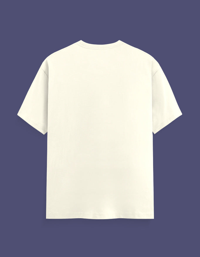 Back_2_c_61.jpg