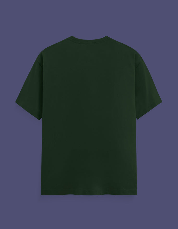 Back_2_c_8.jpg