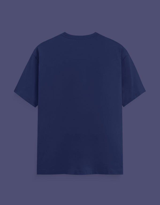 Back_2_c_9.jpg