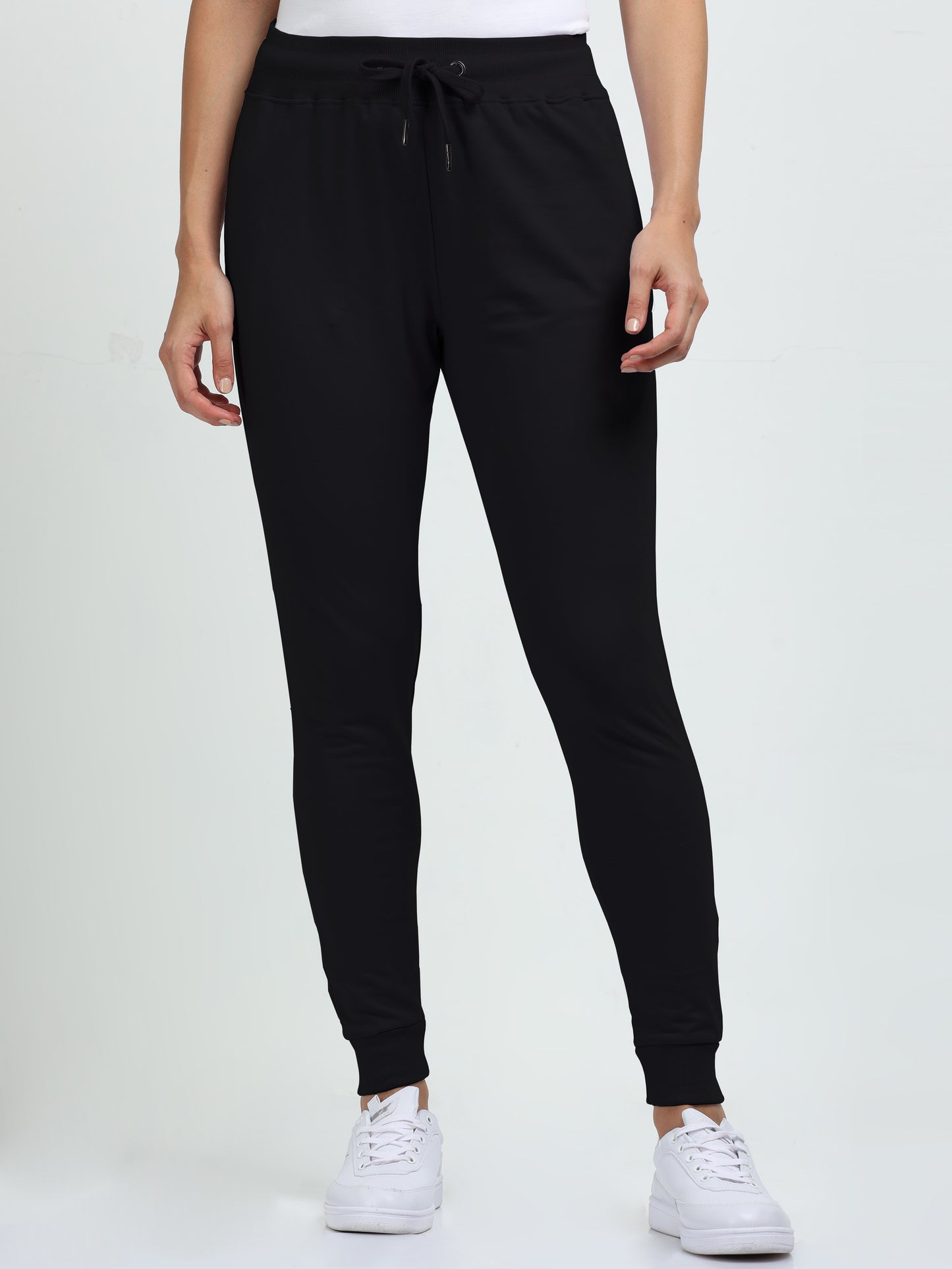 Unisex Joggers