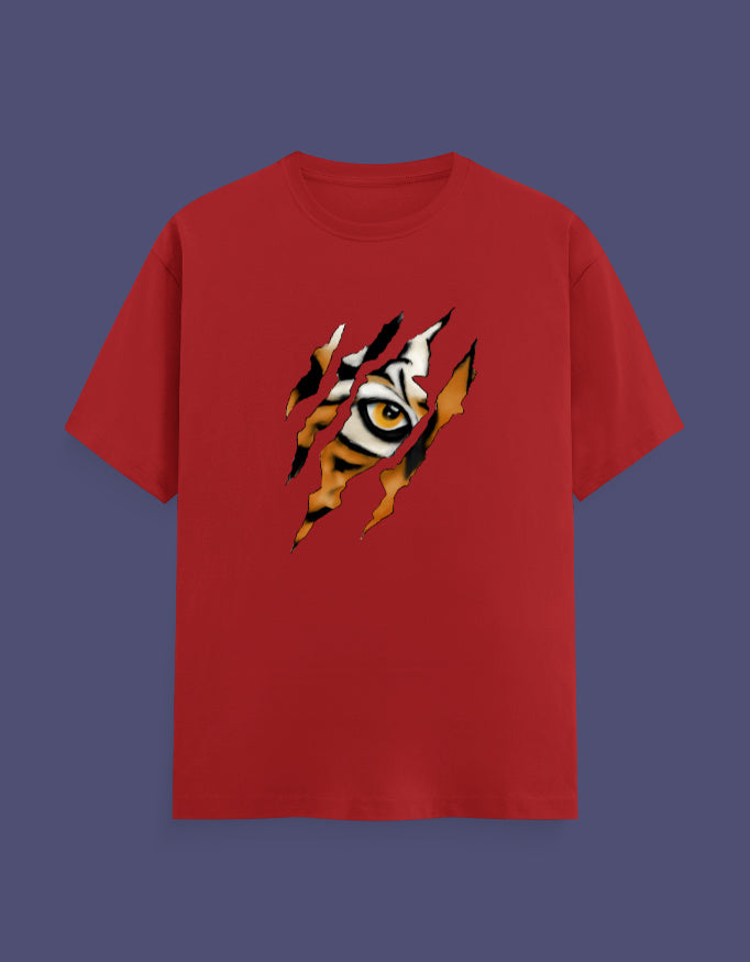 Front_1_c_10.jpg