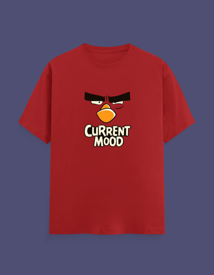 Front_1_c_10.jpg