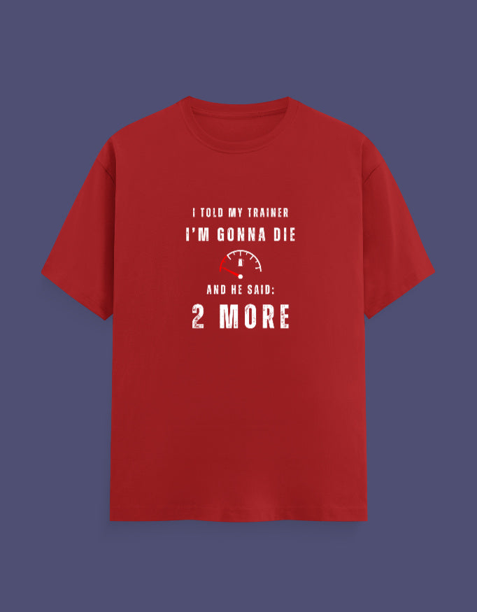 Front_1_c_10.jpg