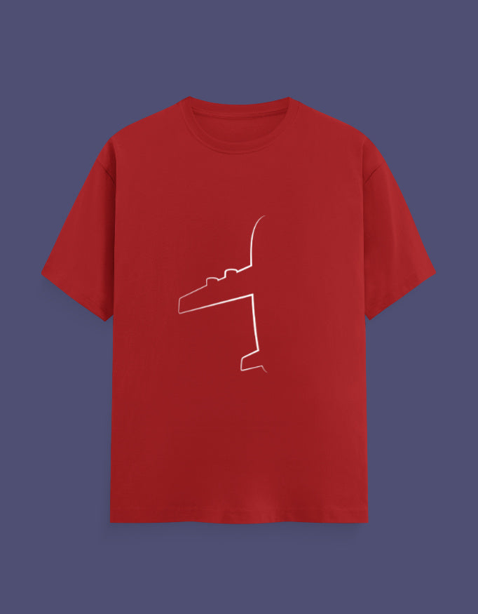 Front_1_c_10.jpg