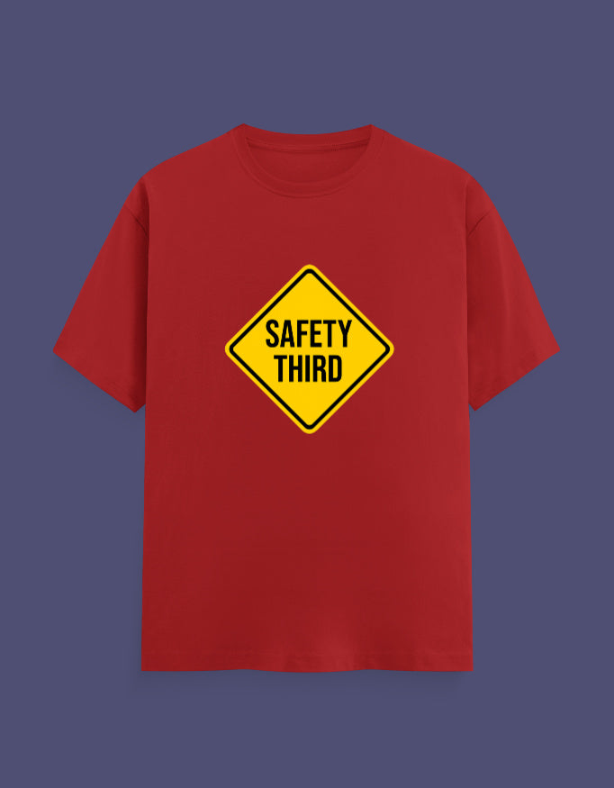 Front_1_c_10.jpg
