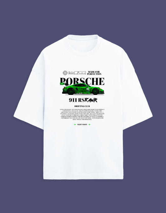 Front_1_c_1.jpg