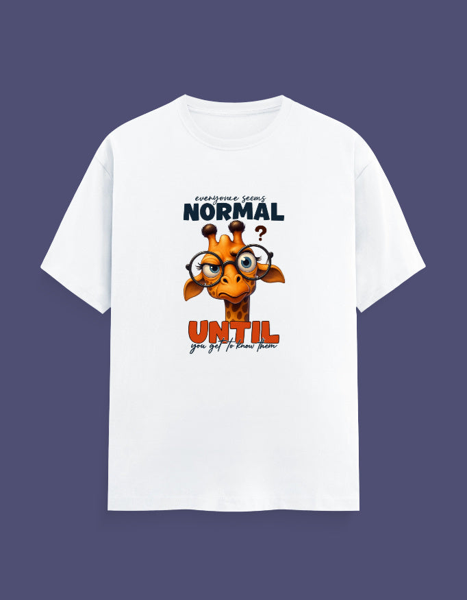 Front_1_c_1.jpg