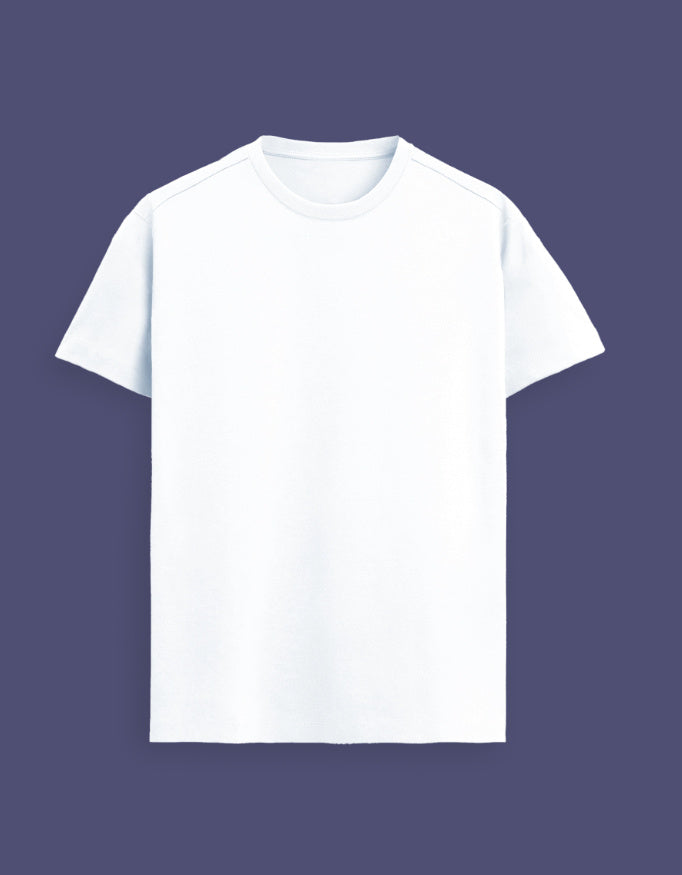 Front_1_c_1.jpg
