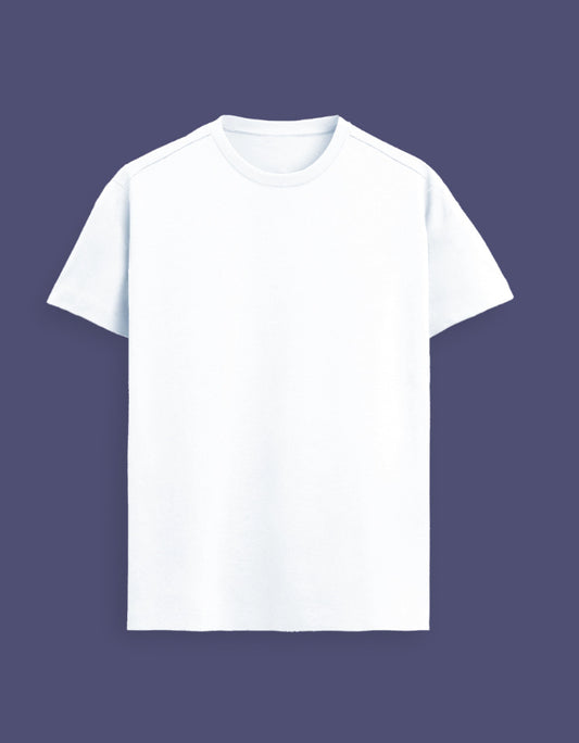 Front_1_c_1.jpg