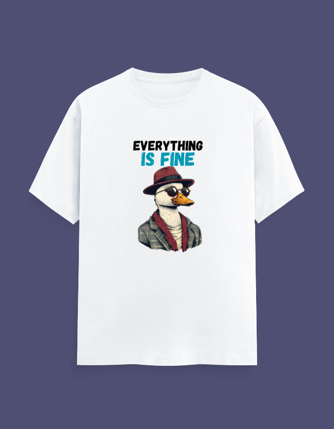 Front_1_c_1.jpg