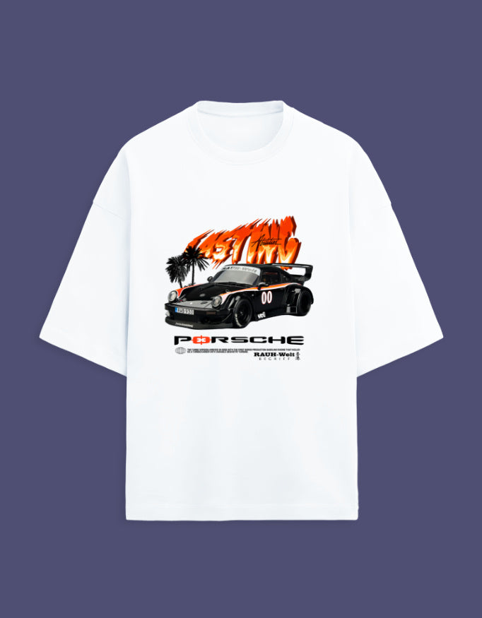 Front_1_c_1.jpg