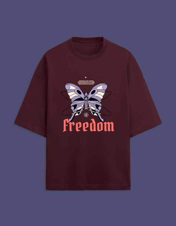 Front_1_c_25.jpg