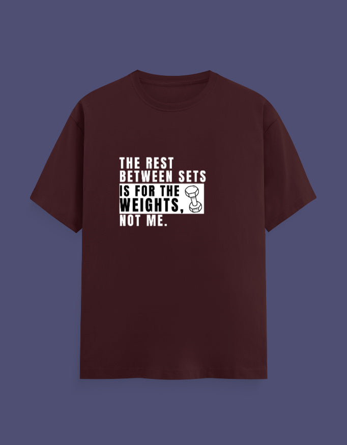 Front_1_c_25.jpg