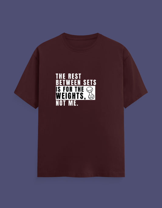 Front_1_c_25.jpg