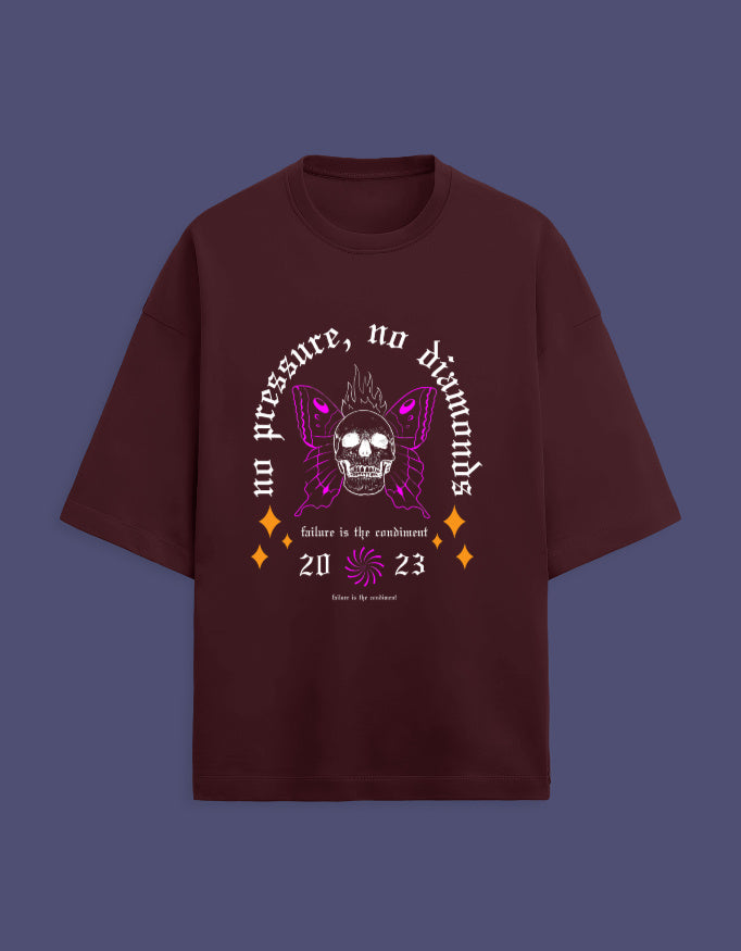Front_1_c_25.jpg