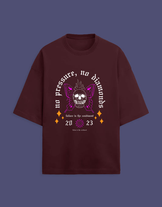 Front_1_c_25.jpg