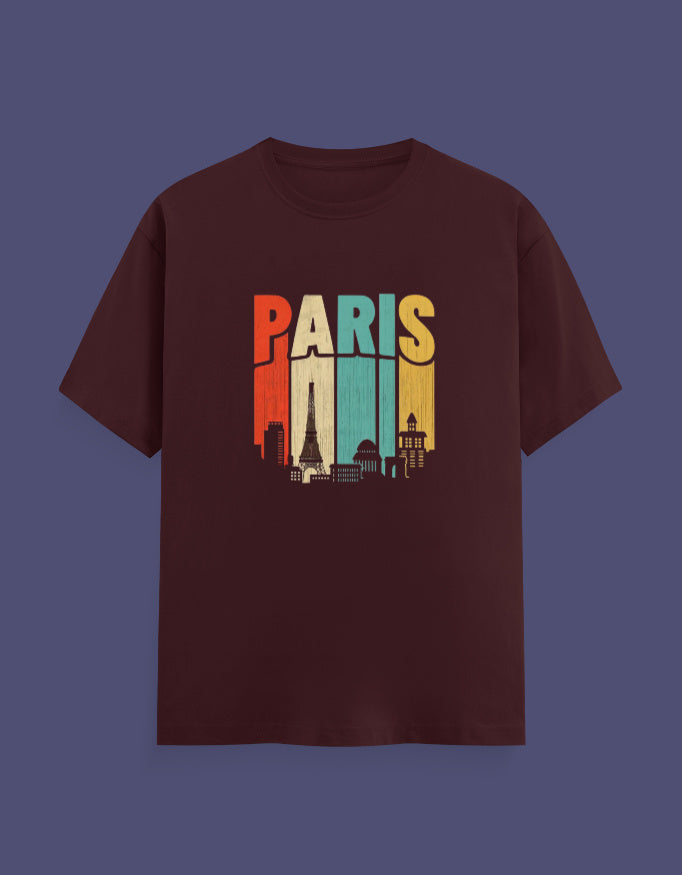 Front_1_c_25.jpg