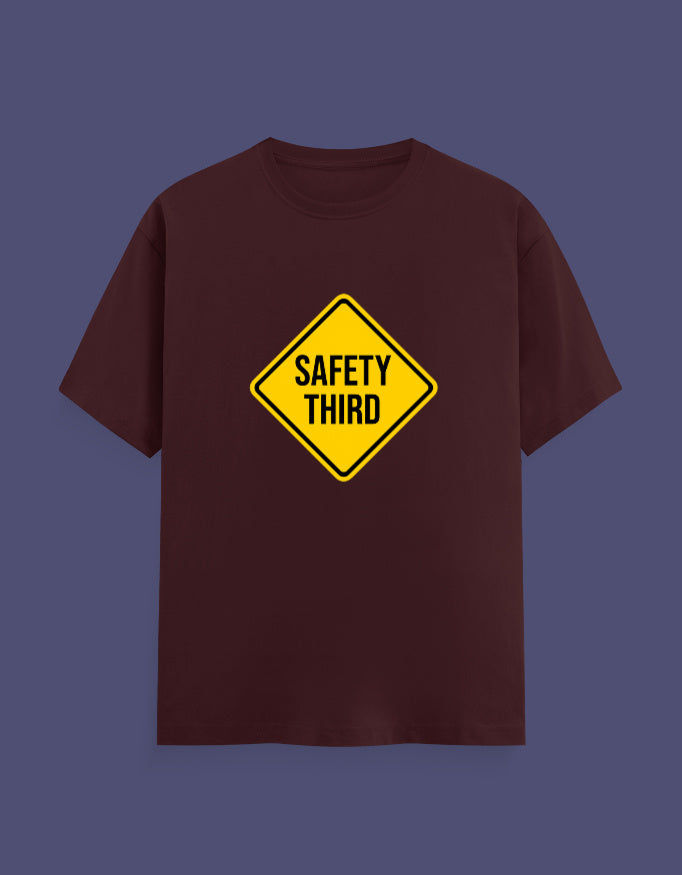 Front_1_c_25.jpg