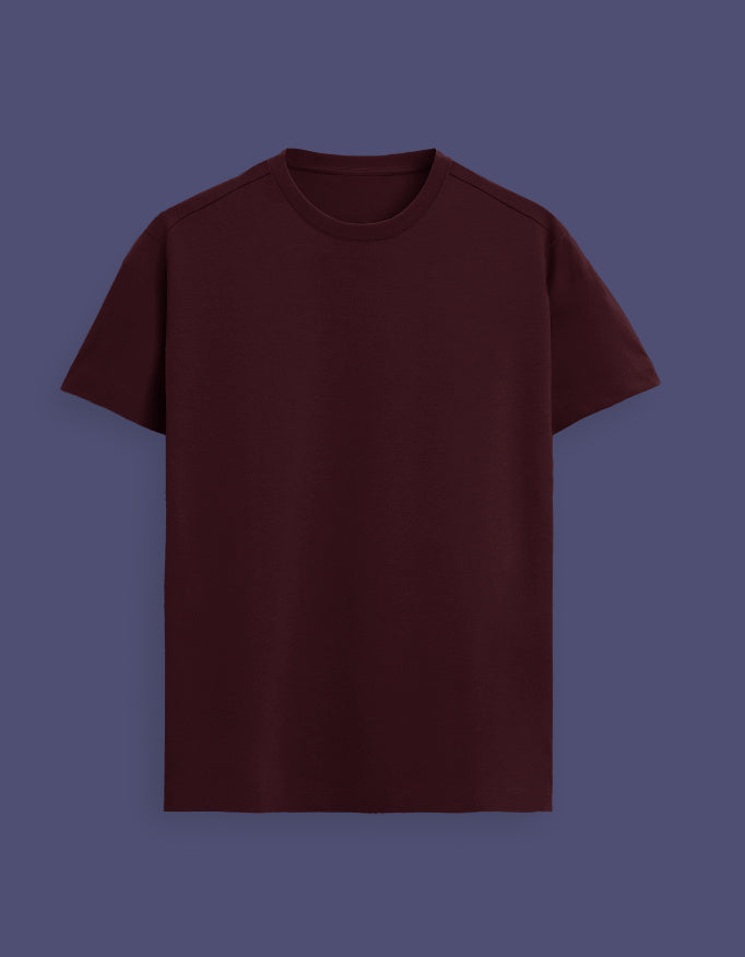 Front_1_c_25.jpg