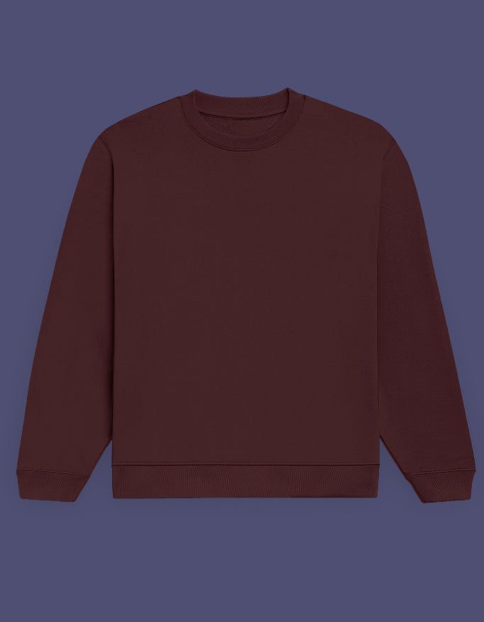 Front_1_c_25.jpg