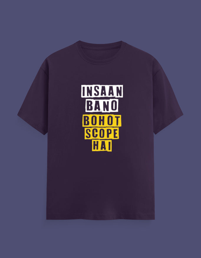 Front_1_c_26.jpg