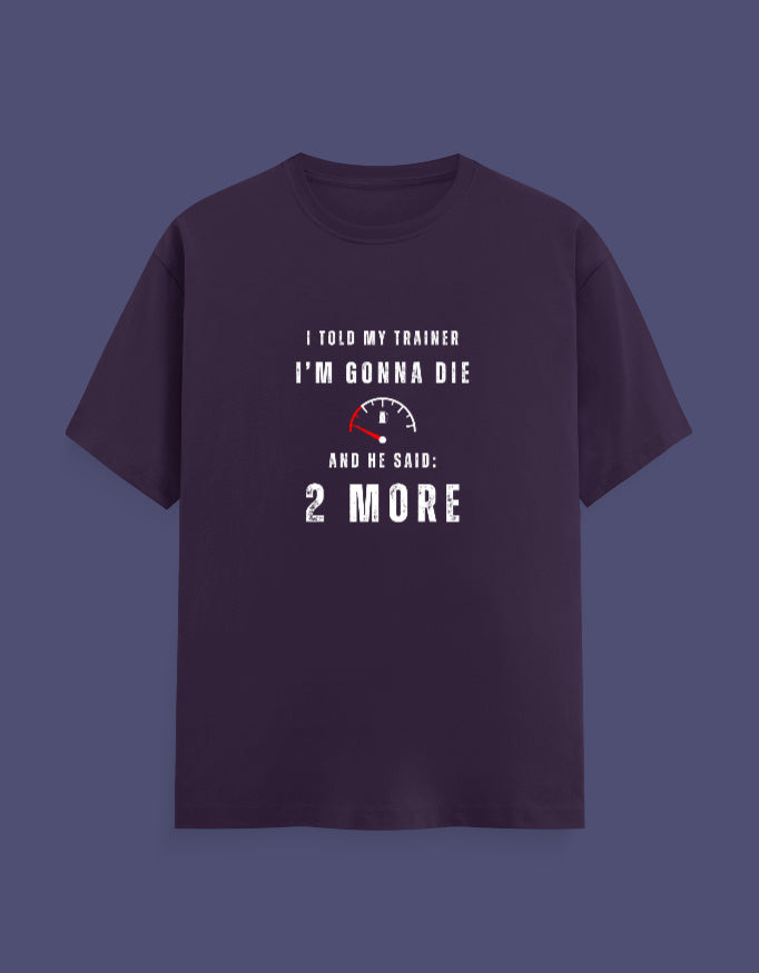 Front_1_c_26.jpg