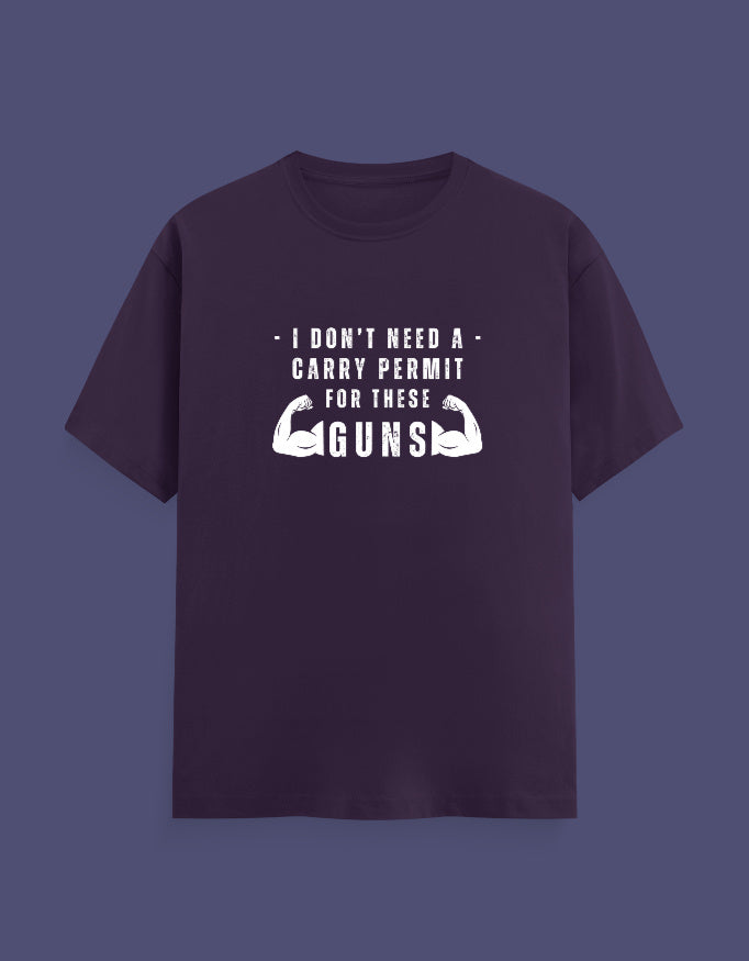 Front_1_c_26.jpg