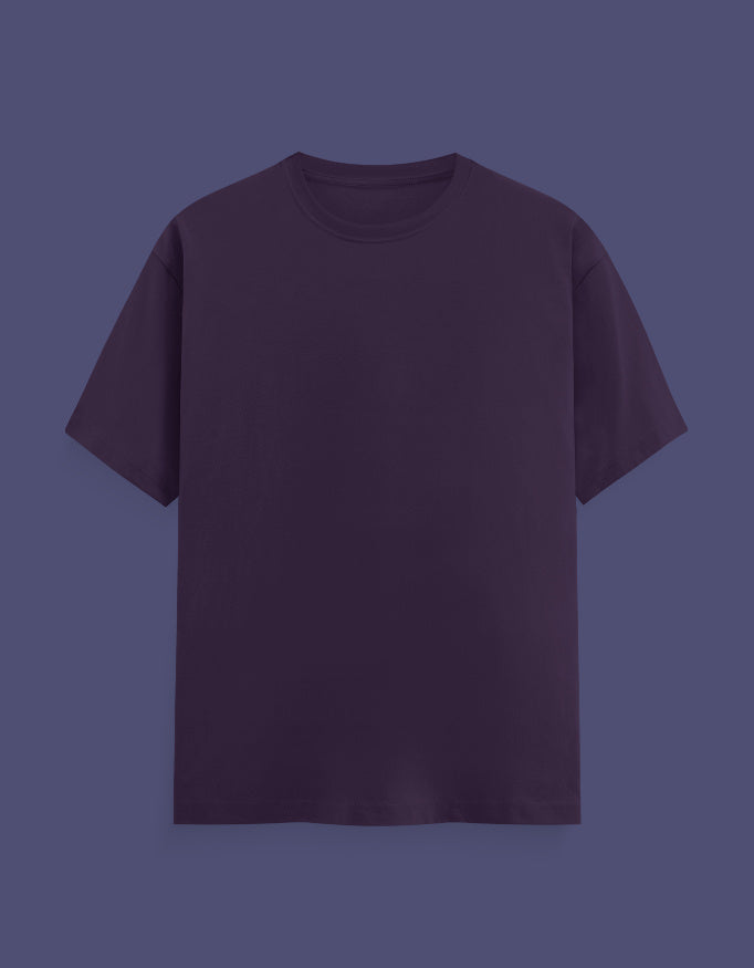 Front_1_c_26.jpg