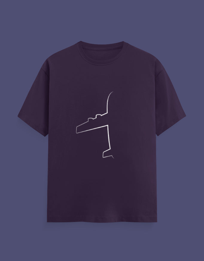 Front_1_c_26.jpg