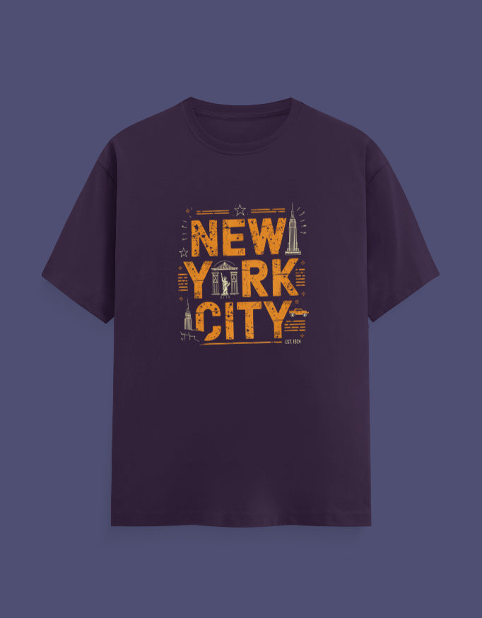 Front_1_c_26.jpg