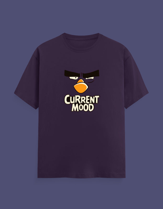 Front_1_c_26.jpg