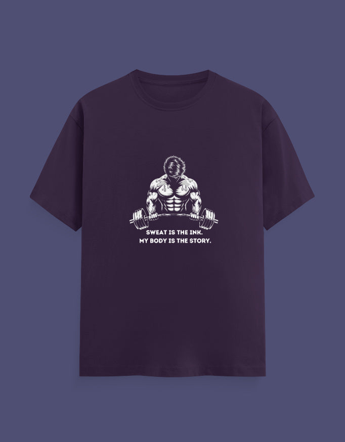 Front_1_c_26.jpg