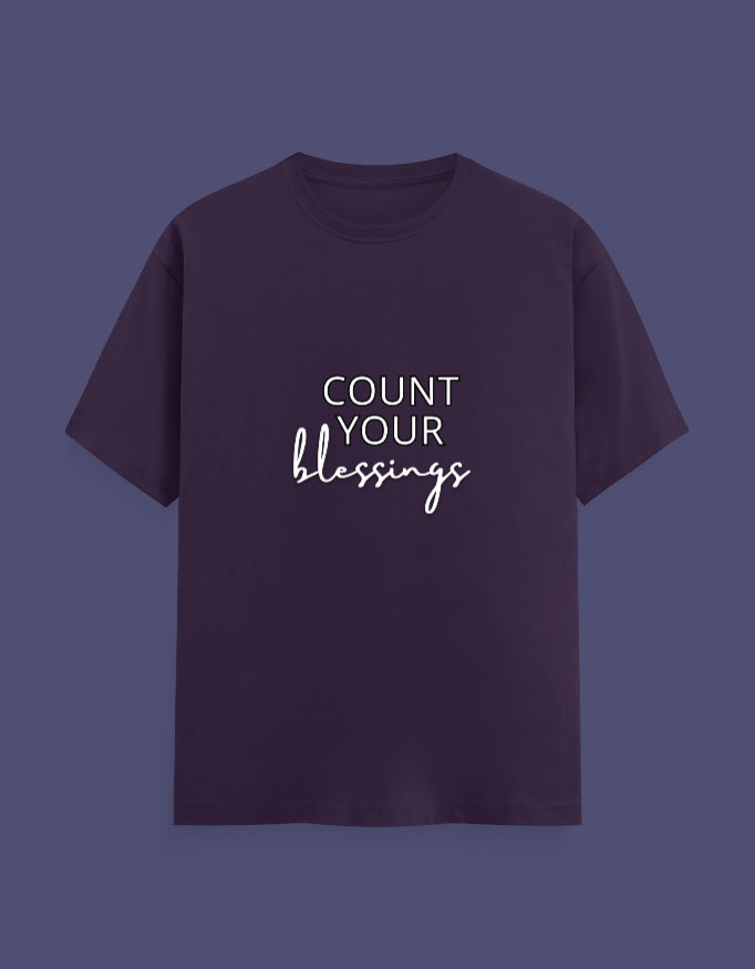 Front_1_c_26.jpg