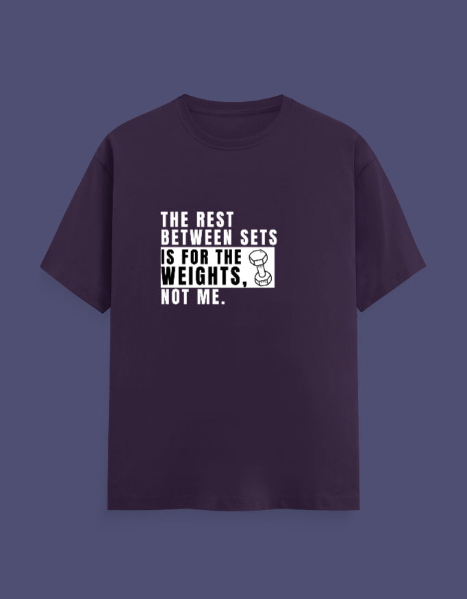 Front_1_c_26.jpg
