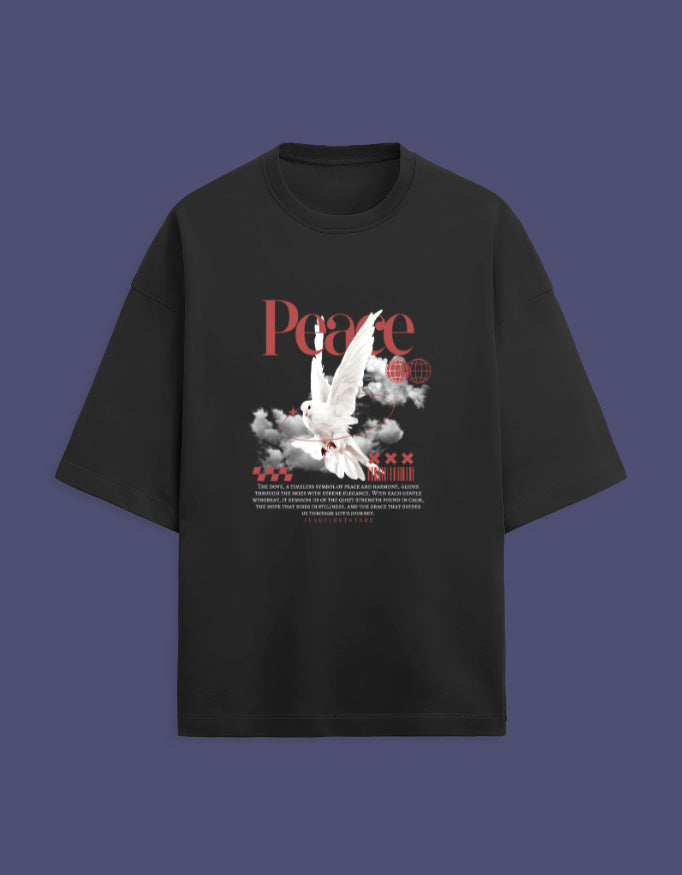 Front_1_c_2.jpg