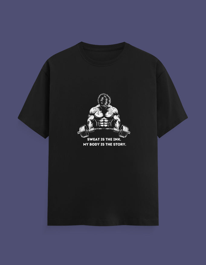 Front_1_c_2.jpg